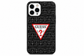 Funda Guess