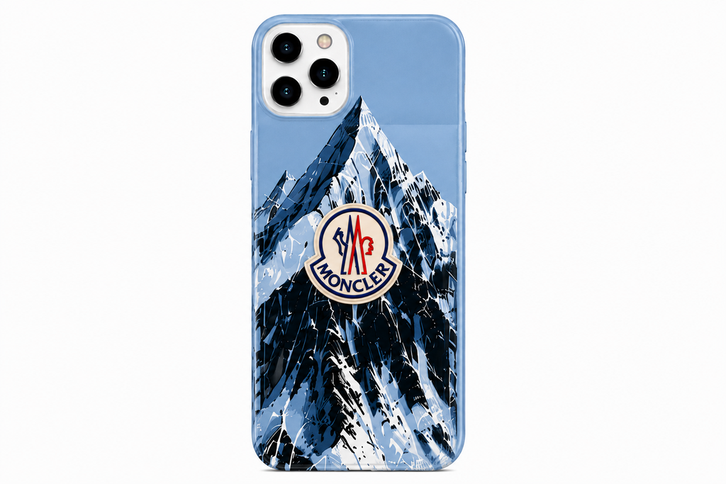 Funda Moncler