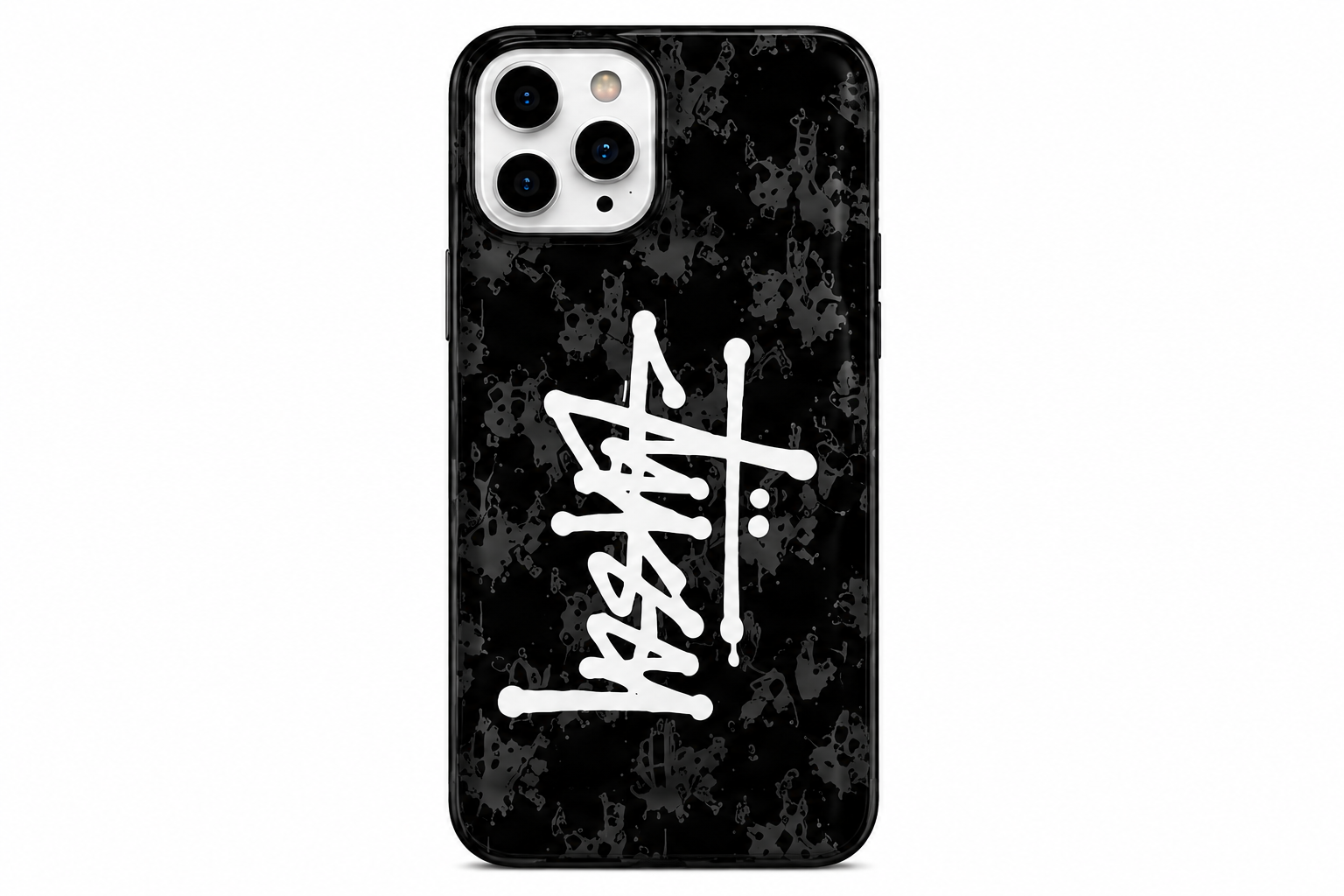 Funda Stussy