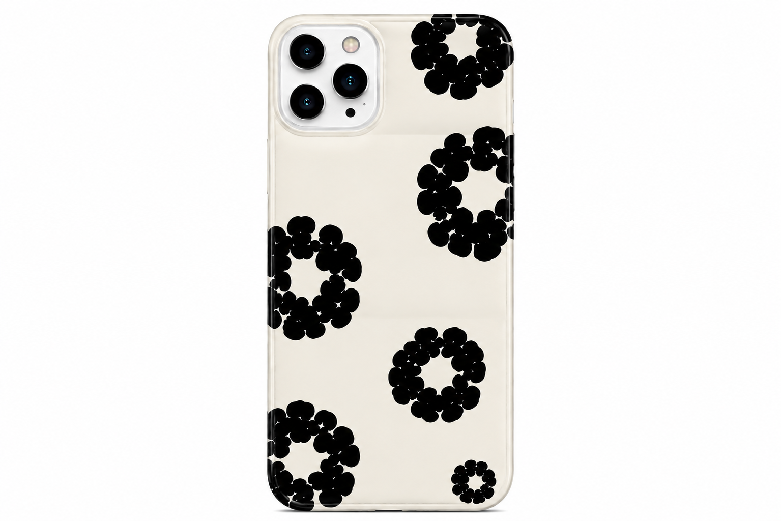 Funda Denim Tears