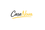 CaseNova – Inicio