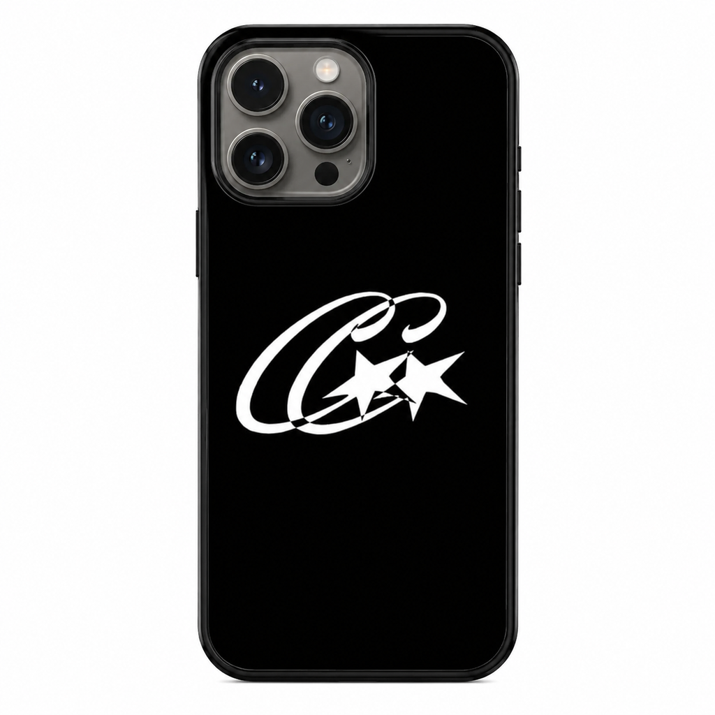 Funda Corteiz