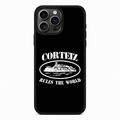 Funda Corteiz