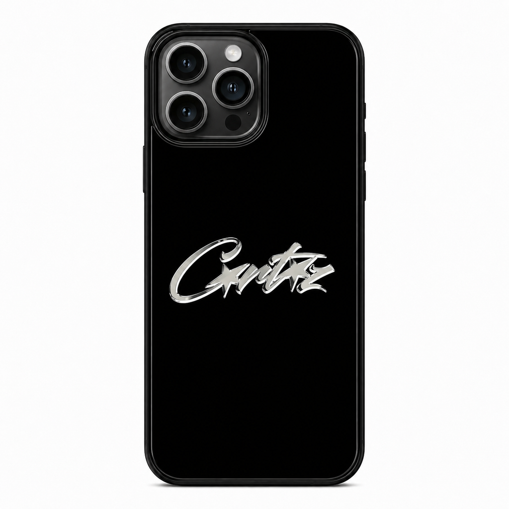 Funda Corteiz