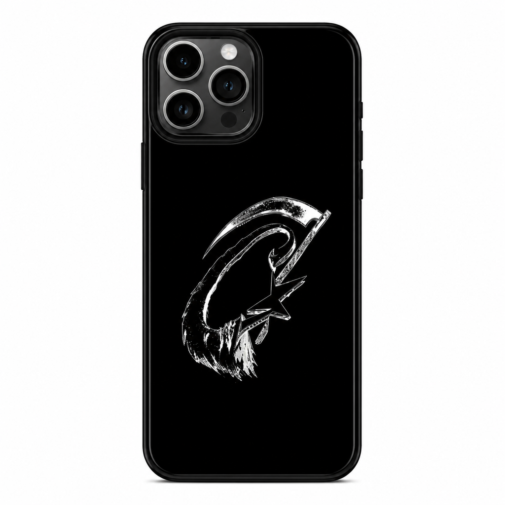 Funda Corteiz