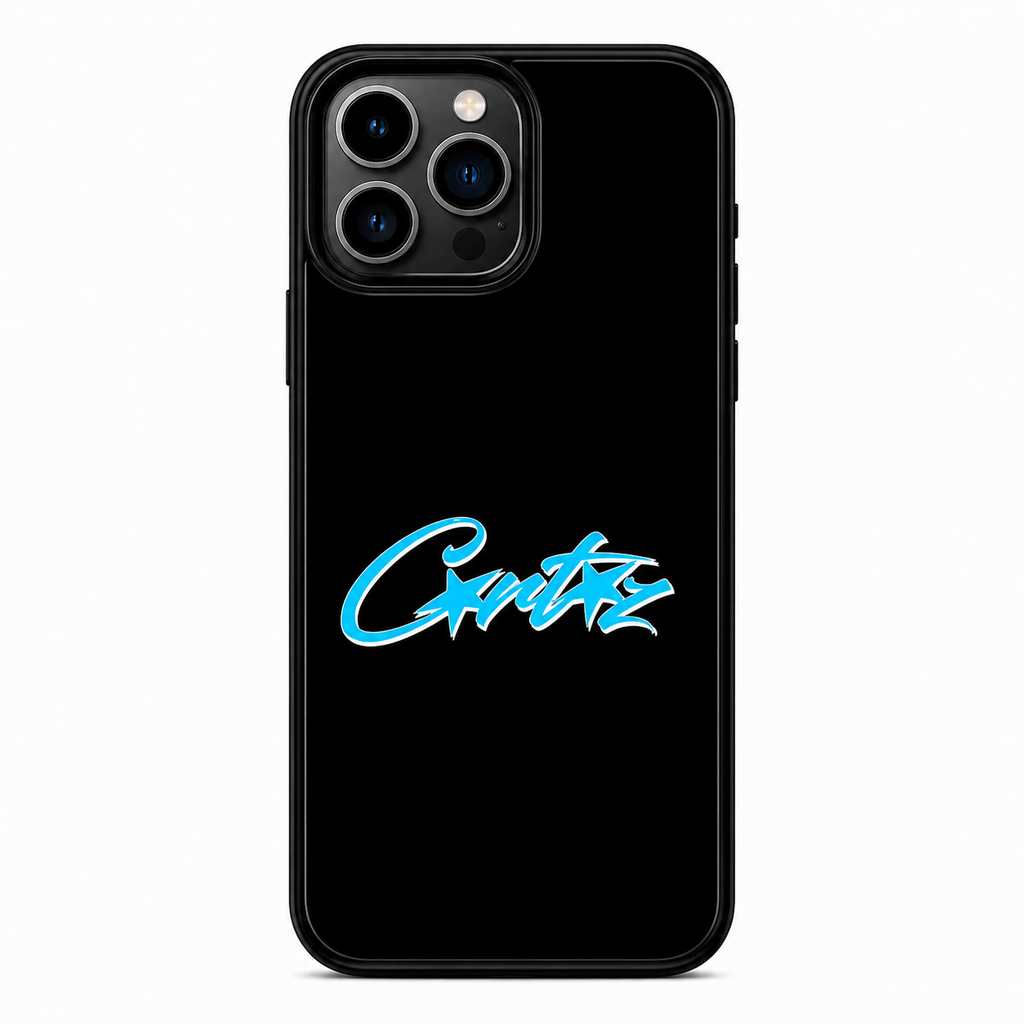 Funda Corteiz