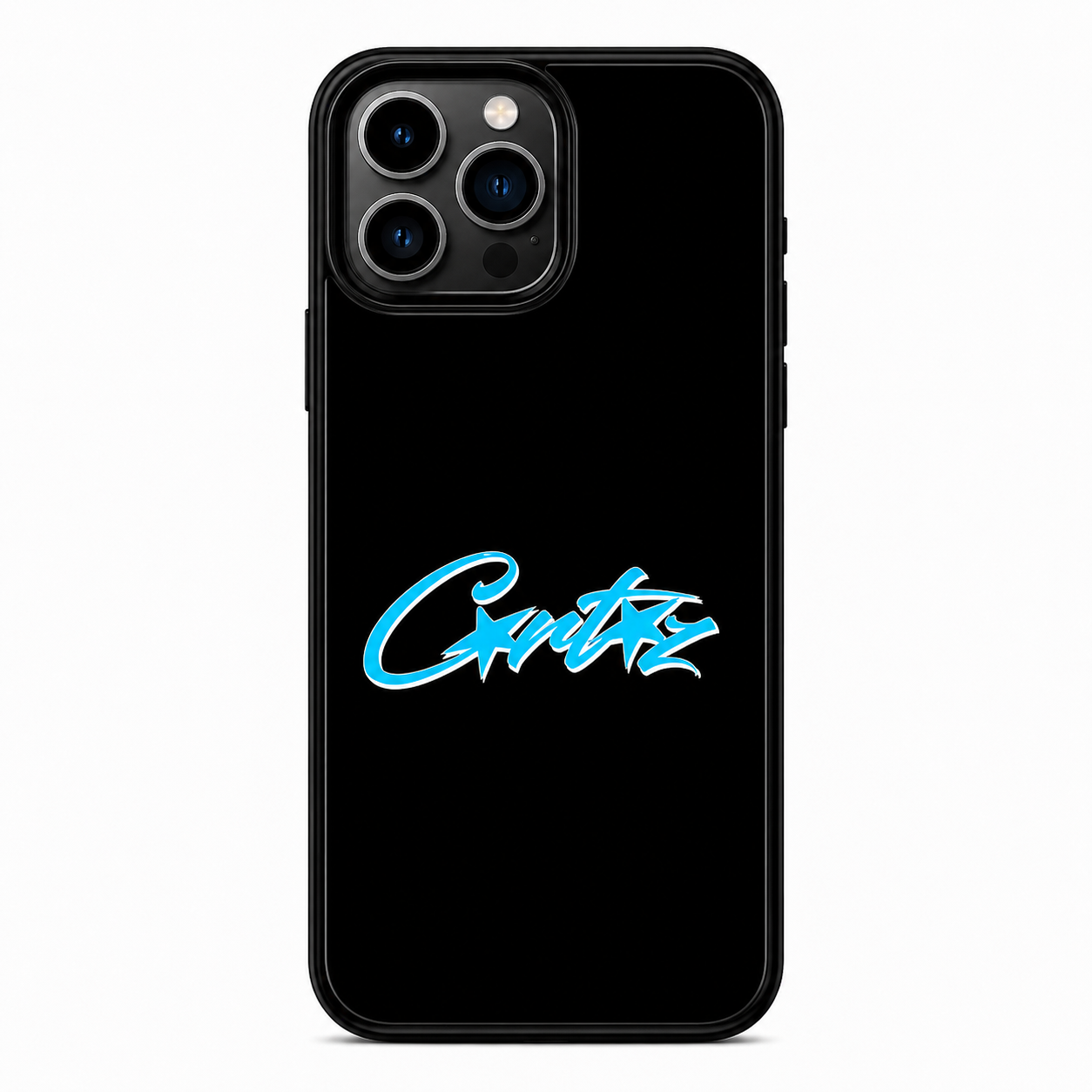 Funda Corteiz