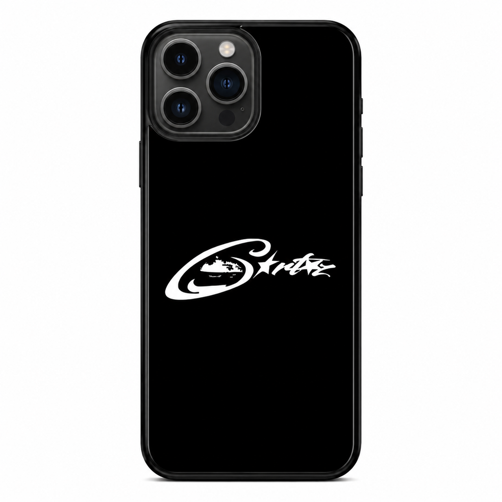 Funda Corteiz