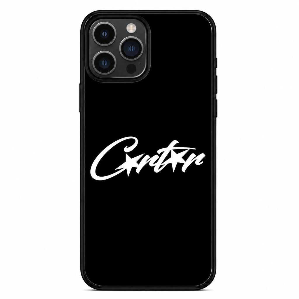 Funda Corteiz