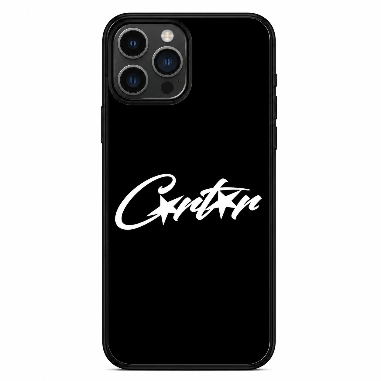 Funda Corteiz