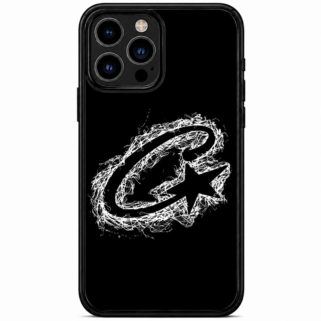 Funda Corteiz