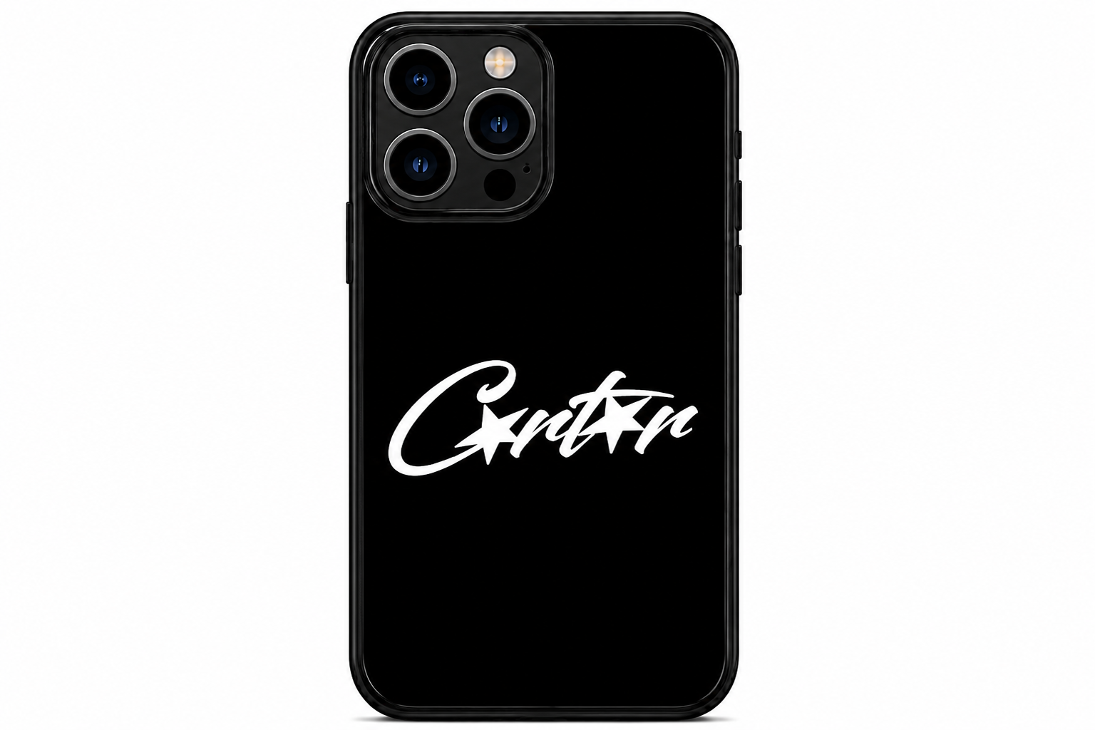 Funda Corteiz
