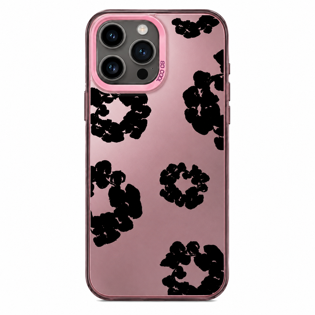 Funda Denim Tears