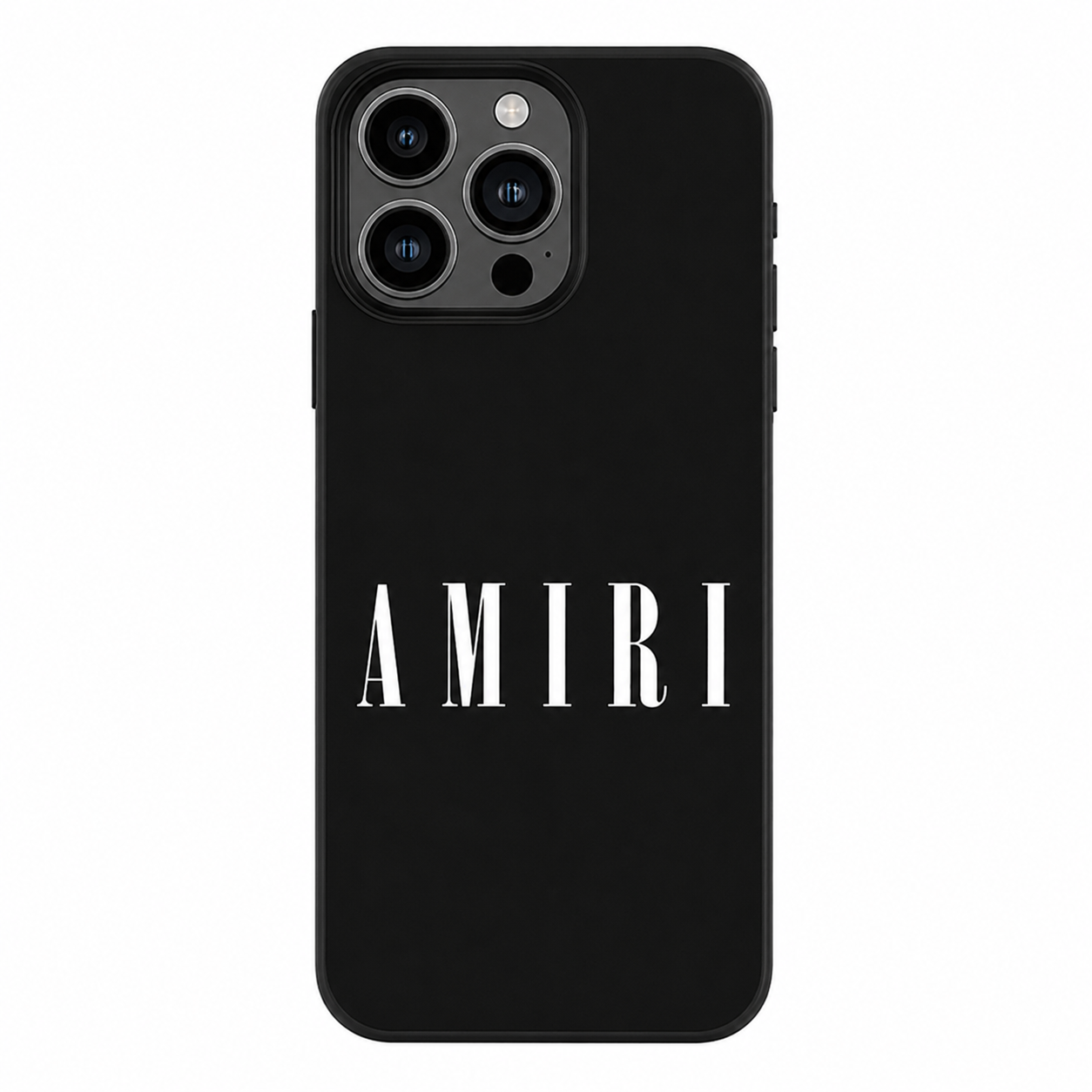 Funda Amiri