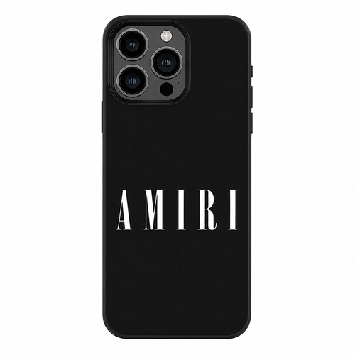 Funda Amiri