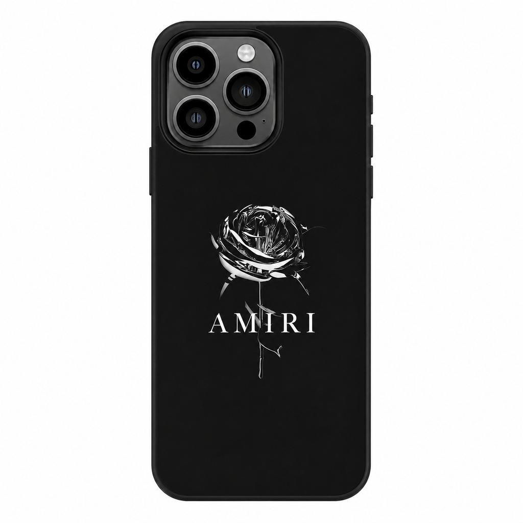 Funda Amiri