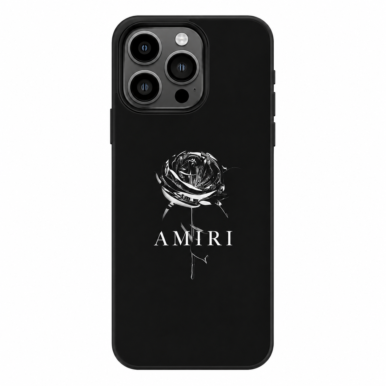 Funda Amiri