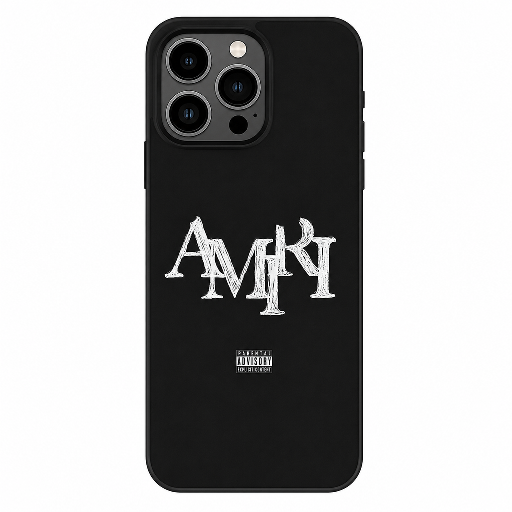 Funda Amiri