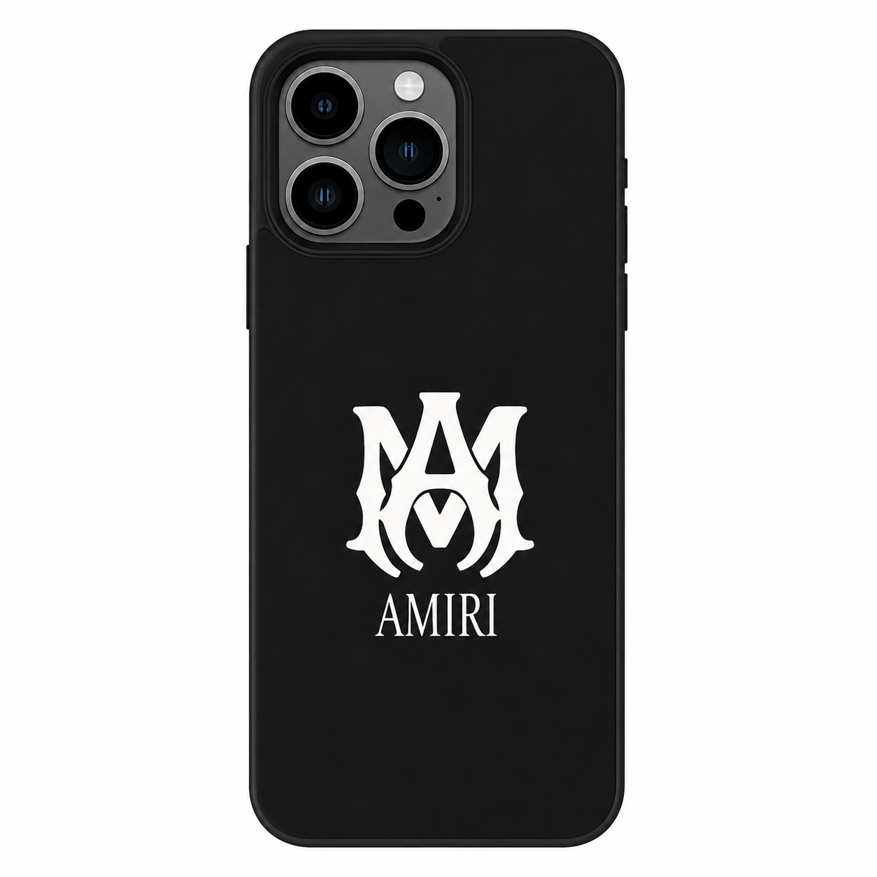 Funda Amiri