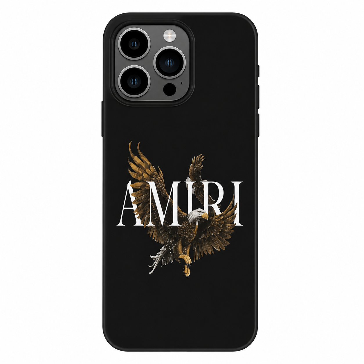 Funda Amiri
