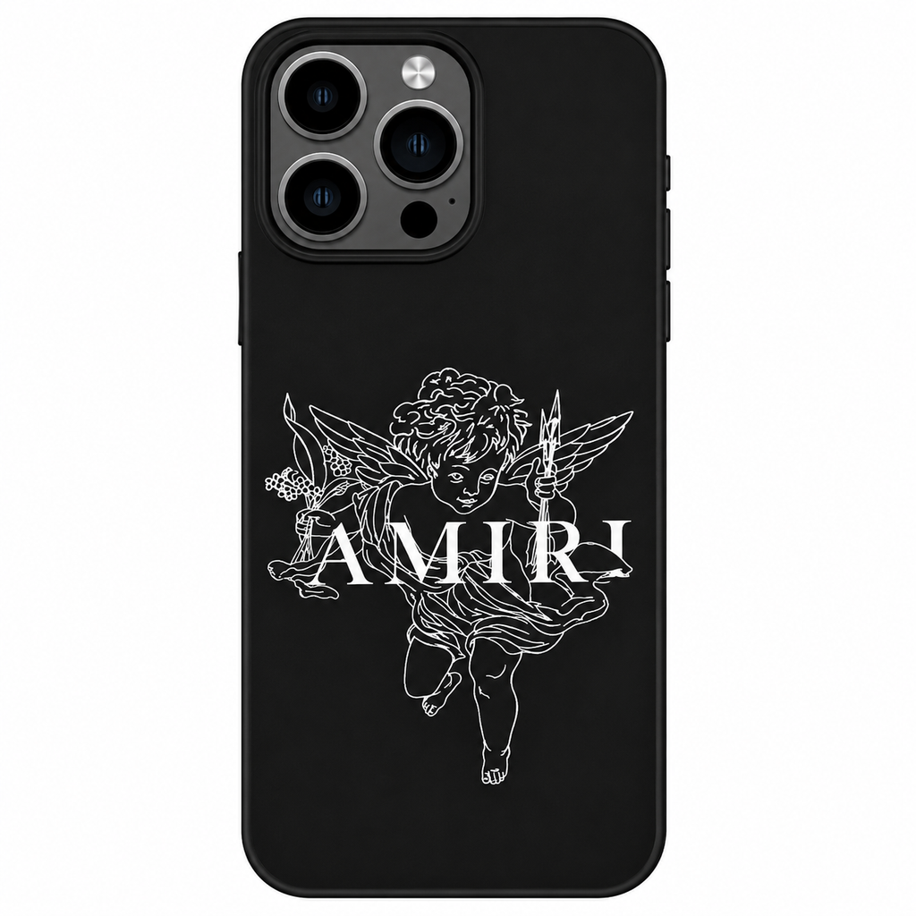 Funda Amiri