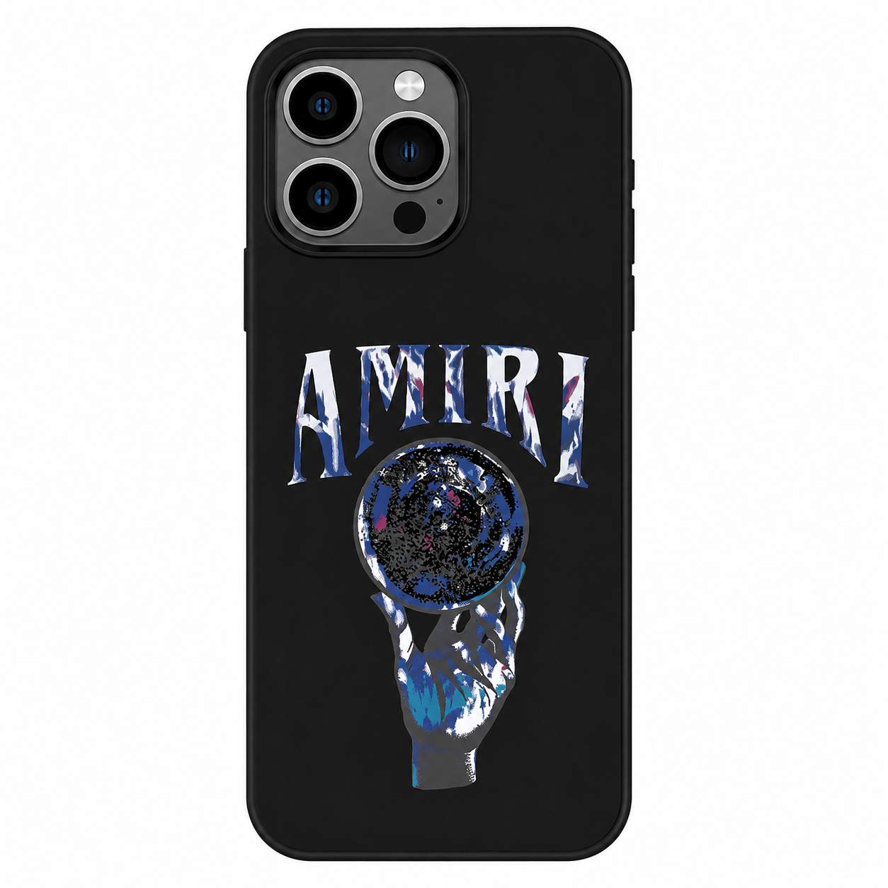 Funda Amiri