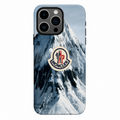 Funda Moncler