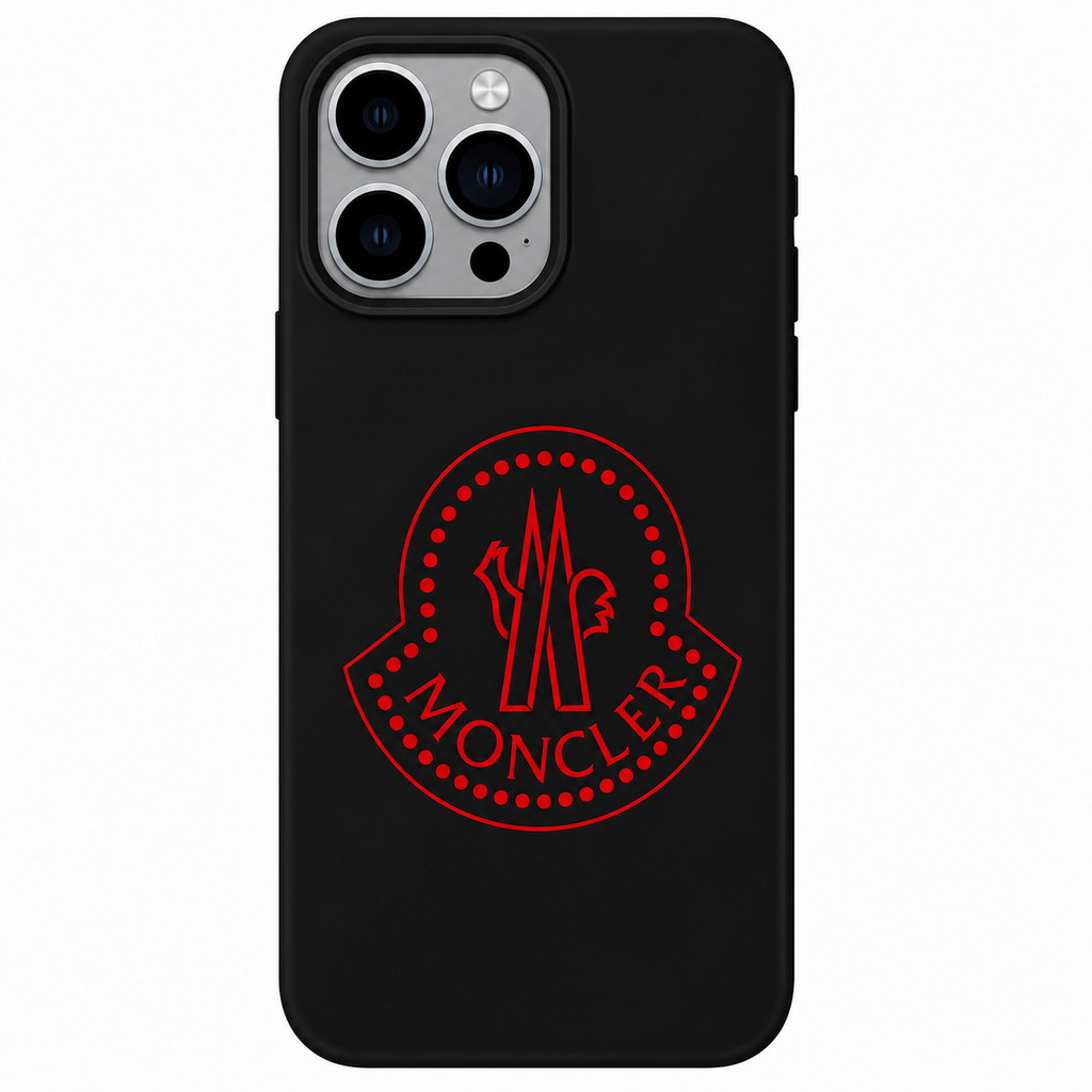 Funda Moncler