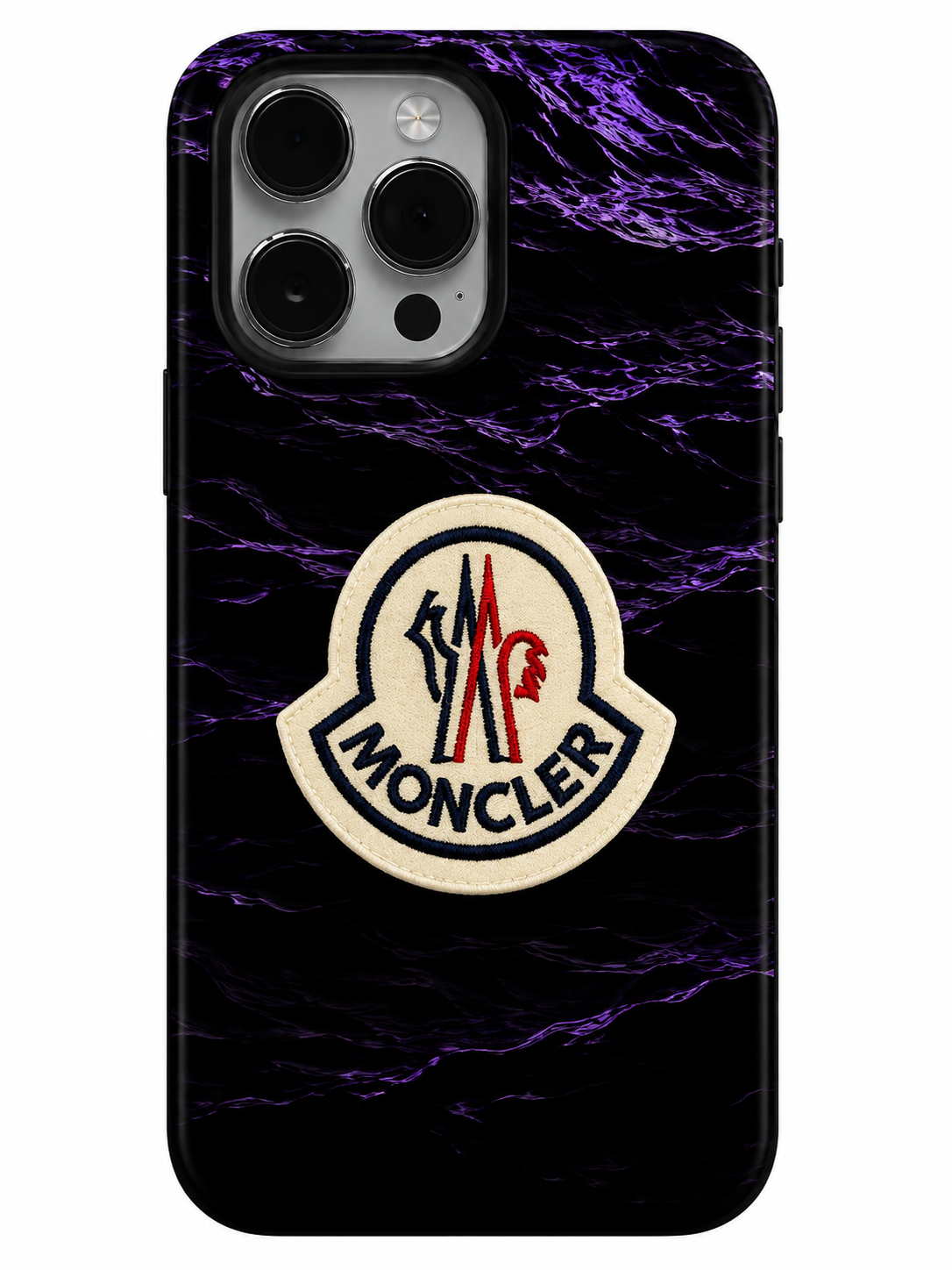 Funda Moncler
