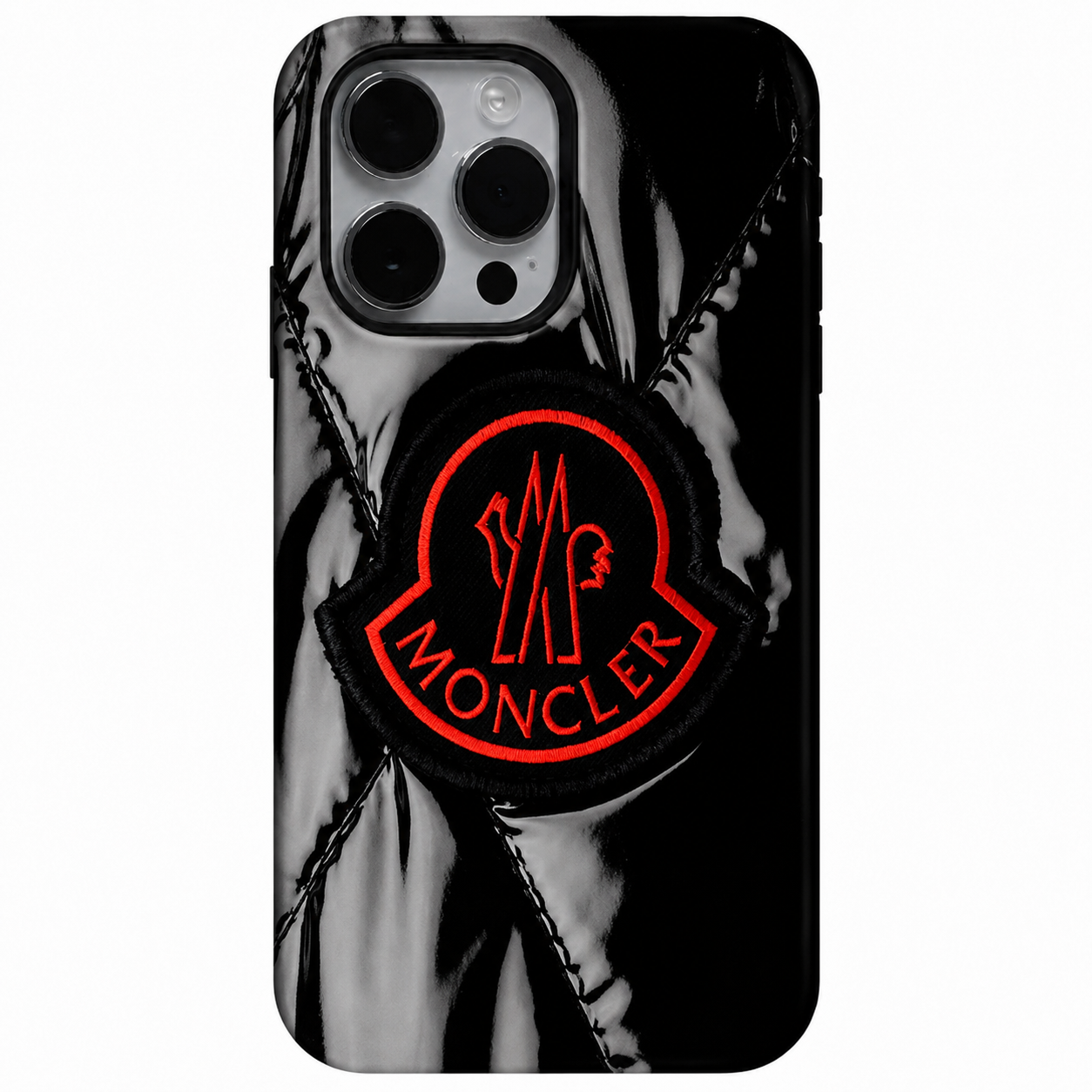 Funda Moncler