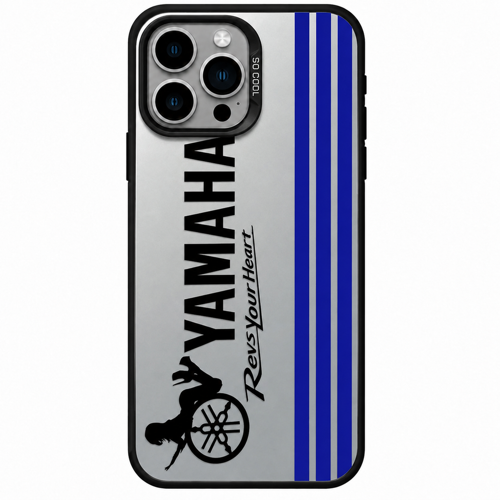 Funda Yamaha