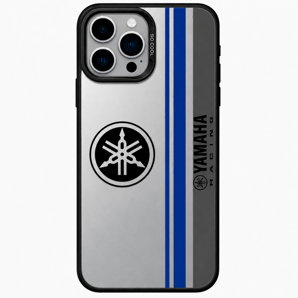Funda Yamaha