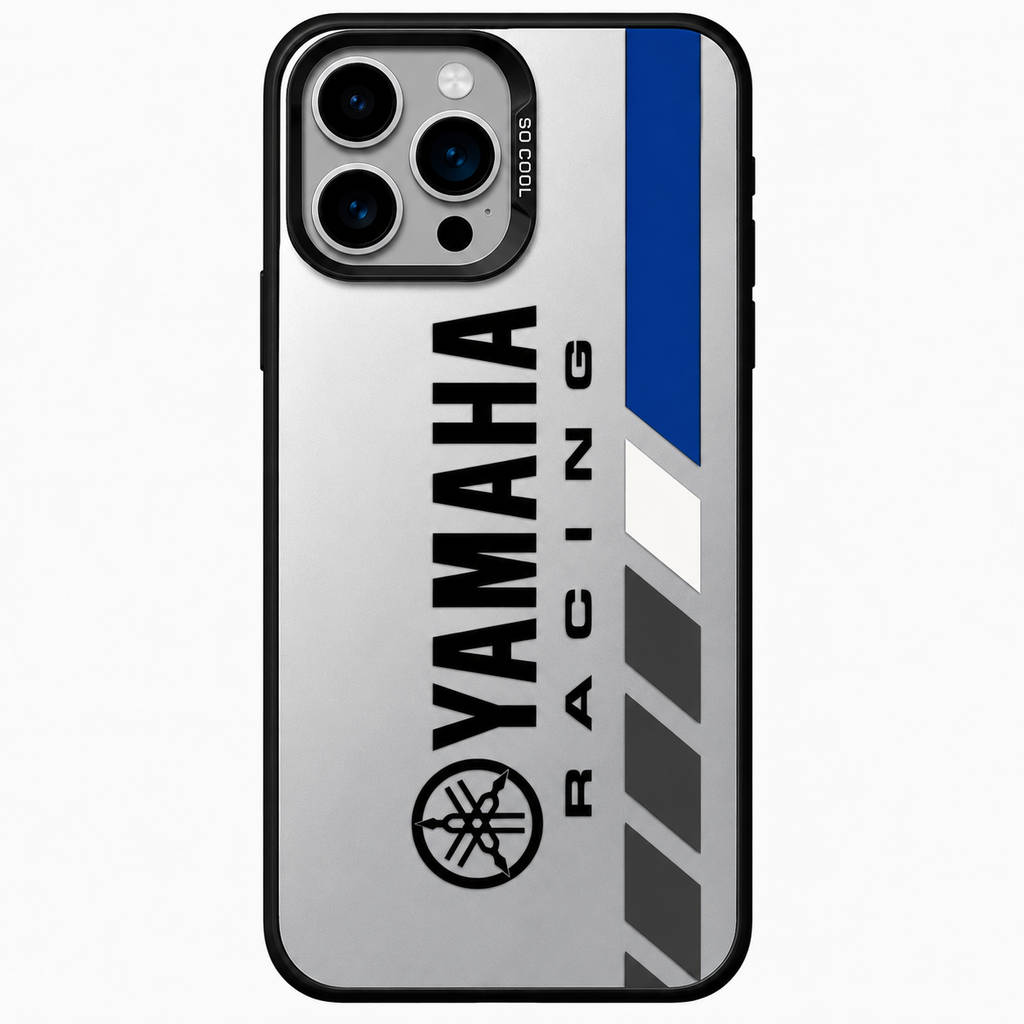 Funda Yamaha