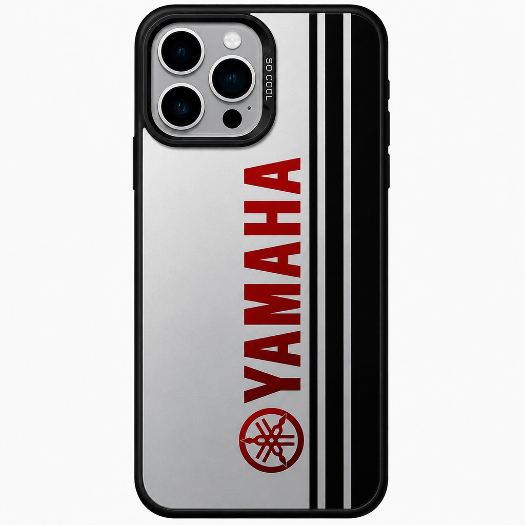 Funda Yamaha