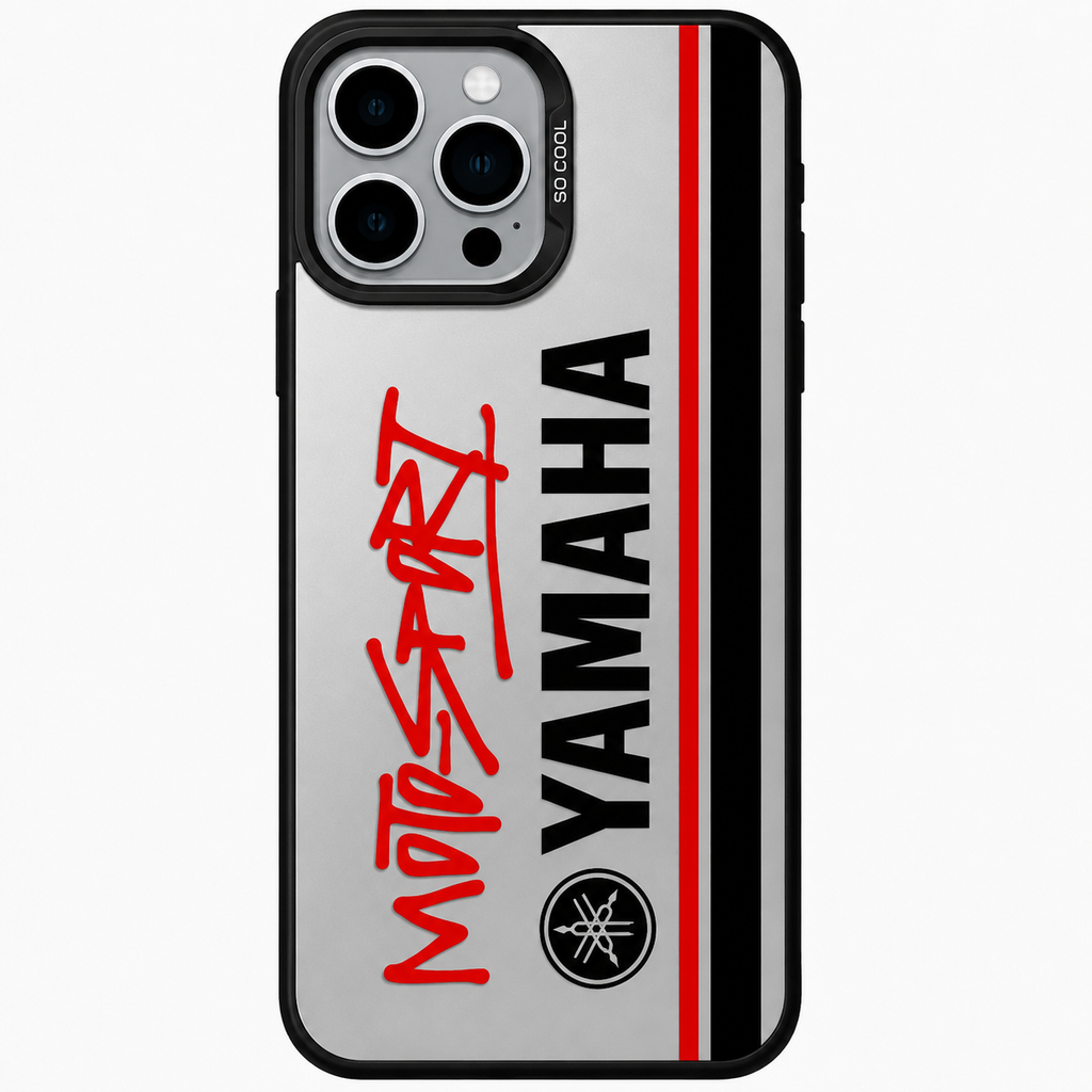 Funda Yamaha