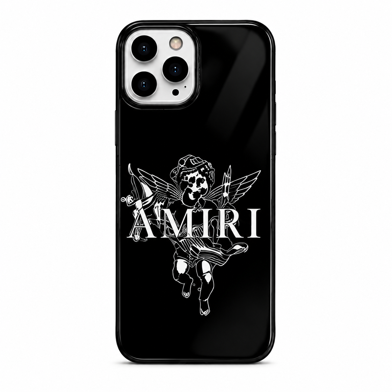 Funda Amiri