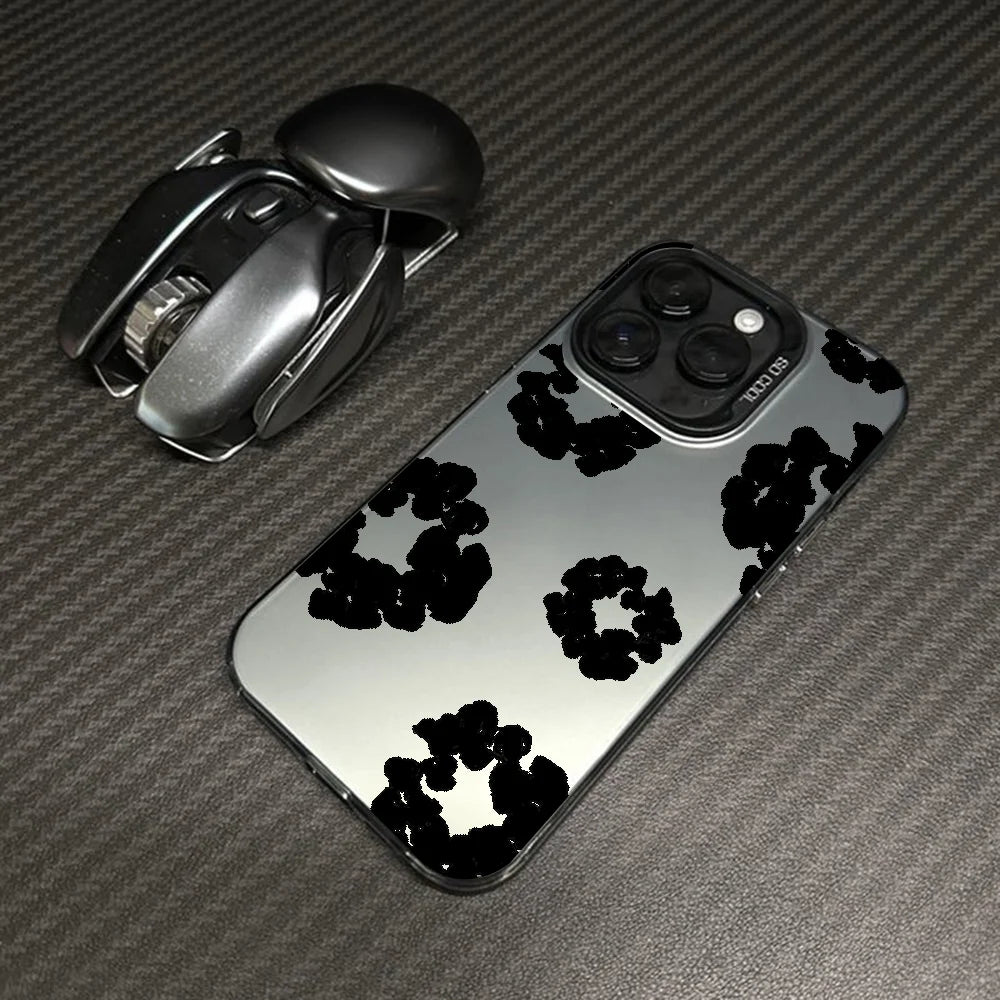 Funda Denim Tears