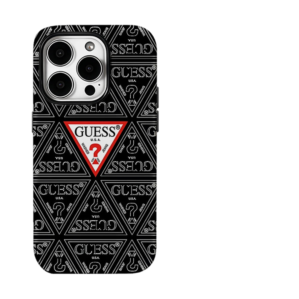 Funda Guess