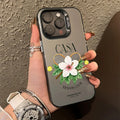 Funda Casablanca
