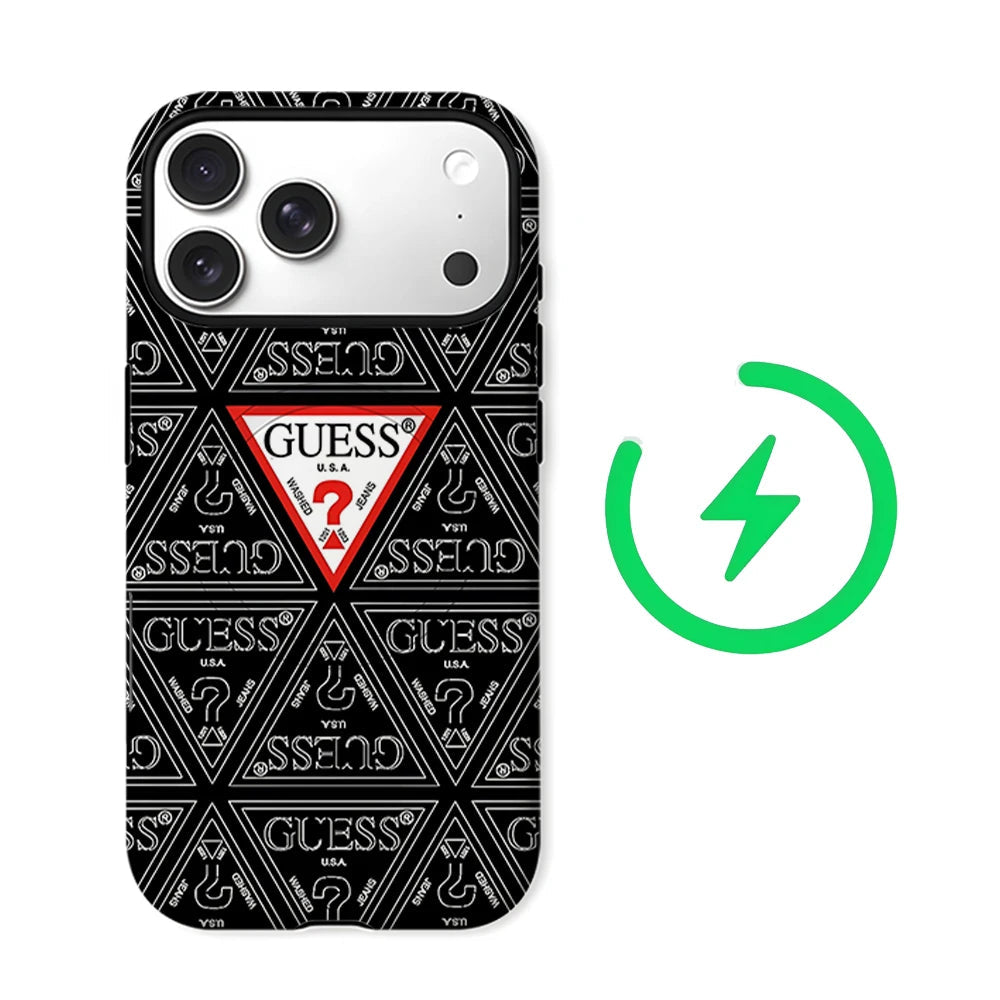 Funda Guess