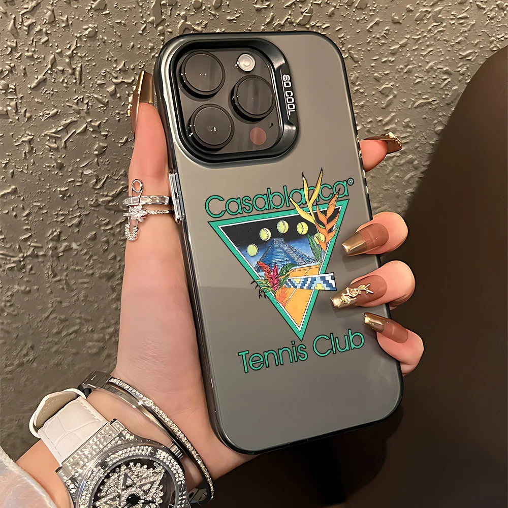 Funda Casablanca