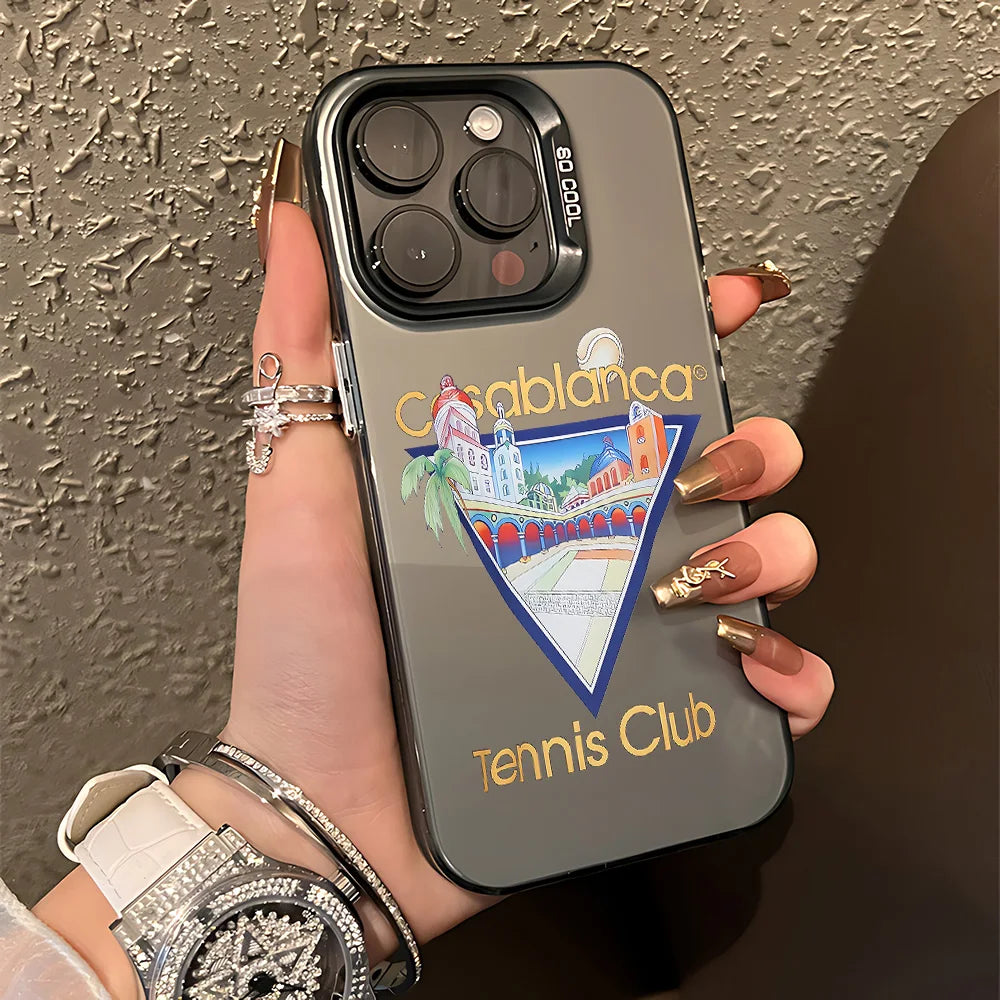 Funda Casablanca